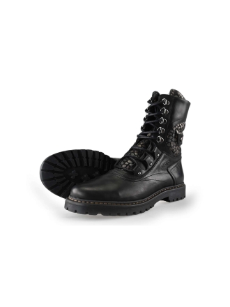 Giga Veterboots