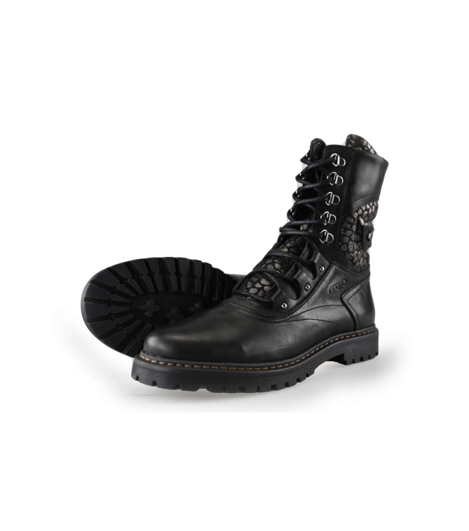 Giga Veterboots