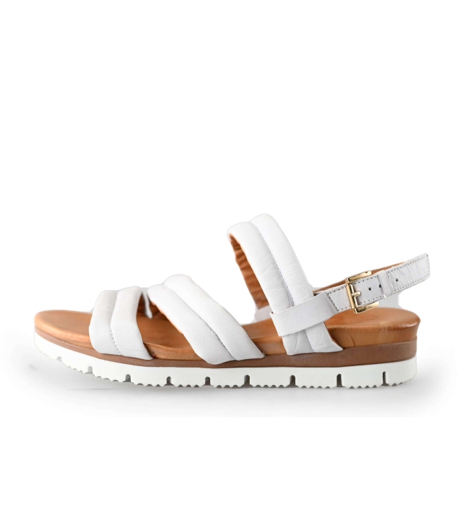 AQA Sandalen