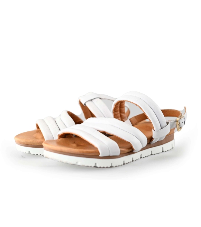 AQA Sandalen