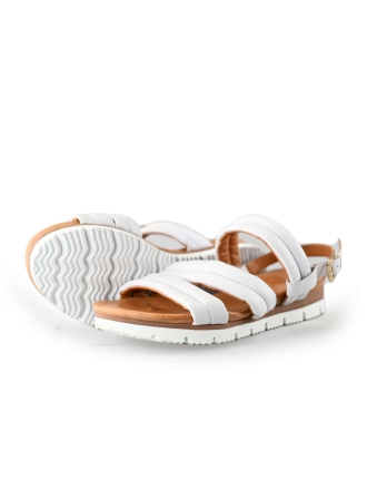 AQA Sandalen