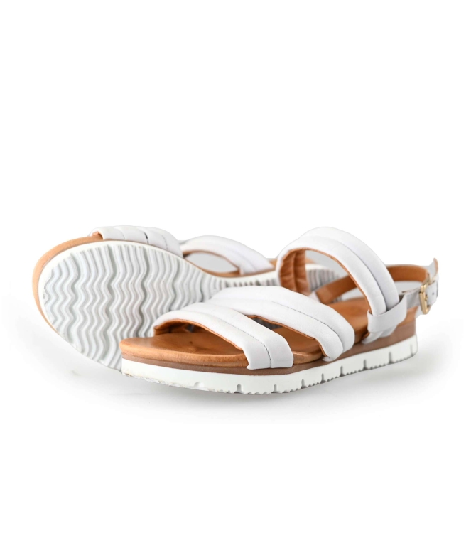 AQA Sandalen