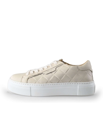 AQA Sneakers