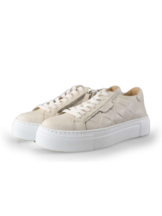 AQA Sneakers
