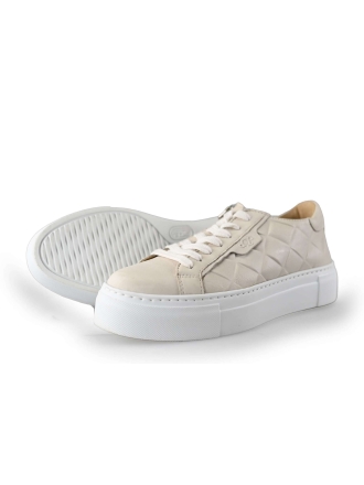 AQA Sneakers
