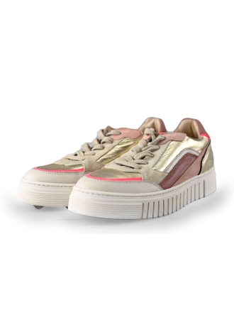 AQA Sneakers