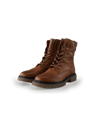 Giga Veterboots Bruin 216282