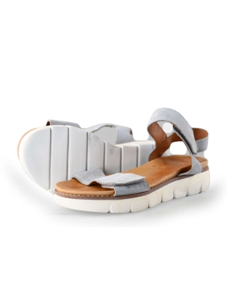 AQA Sandalen