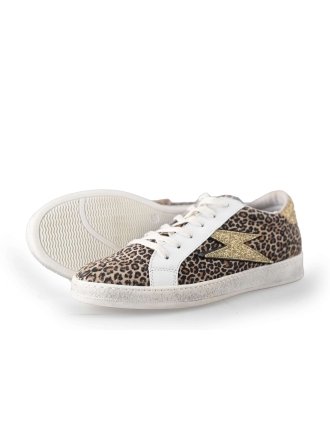 Giga Sneakers