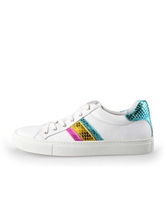 Giga Sneakers