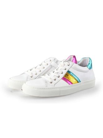 Giga Sneakers