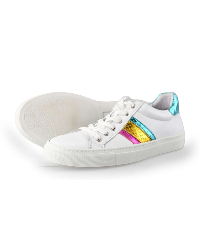 Giga Sneakers