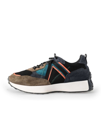 Giga Sneakers Overig 216290