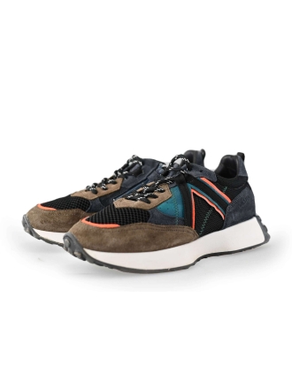 Giga Sneakers Overig 216290