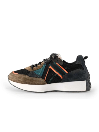 Giga Sneakers Overig 216291