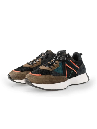 Giga Sneakers Overig 216291