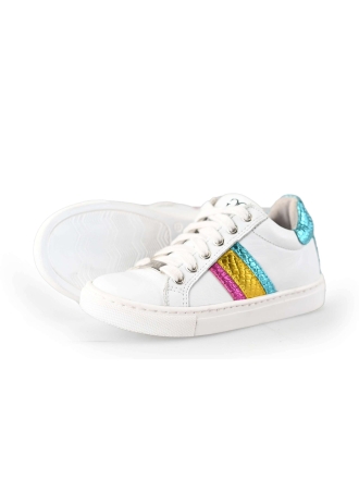 Giga Sneakers