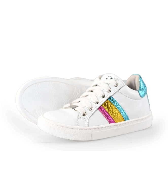 Giga Sneakers