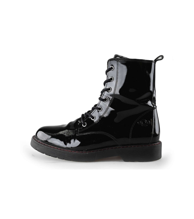 AQA Veterboots