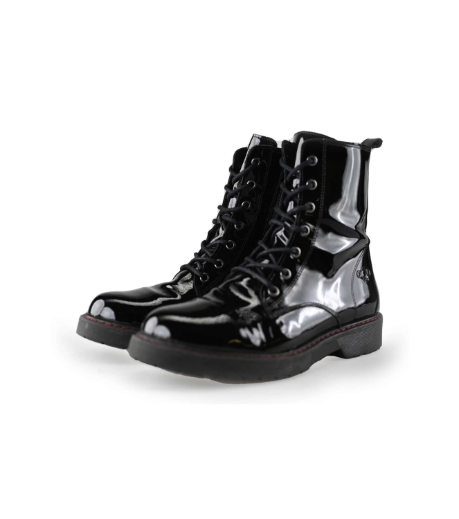 AQA Veterboots