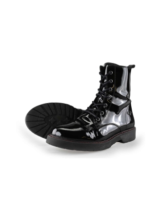 AQA Veterboots