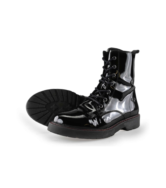 AQA Veterboots