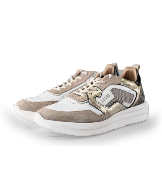 Giga Sneakers