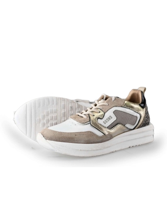Giga Sneakers