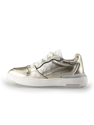 AQA Sneakers