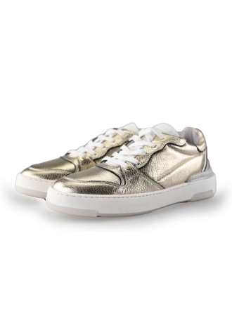 AQA Sneakers