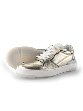 AQA Sneakers