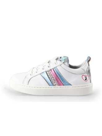 Giga Sneakers