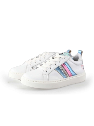 Giga Sneakers