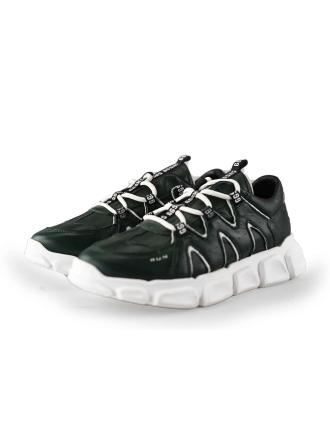Giga Sneakers Zwart 216330