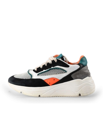 Giga Sneakers Overig 216333