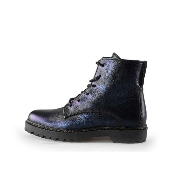 Giga Veterboots