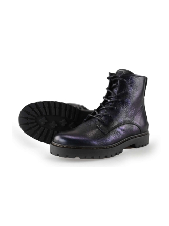 Giga Veterboots