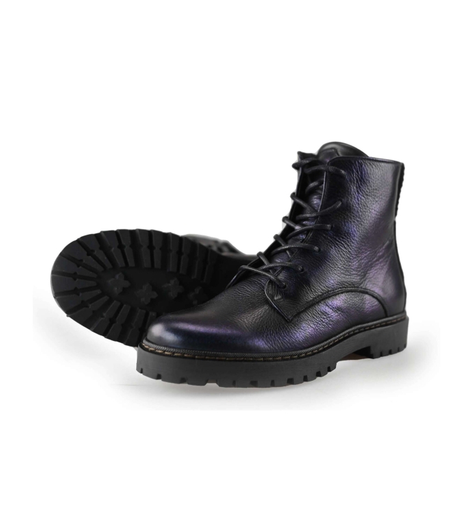 Giga Veterboots