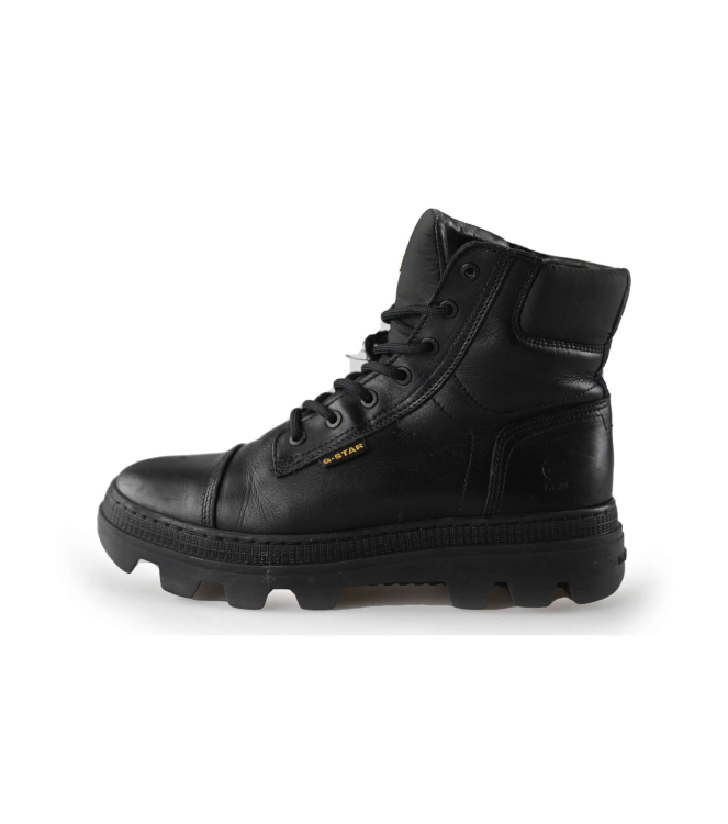 G-Star Veterboots
