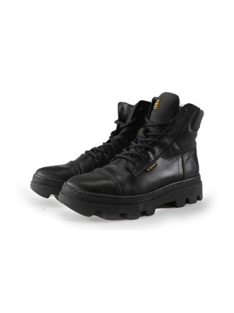 G-Star Veterboots Zwart 216355