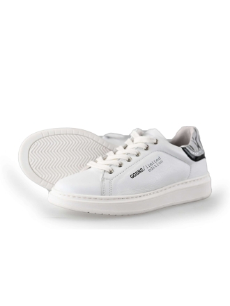 Giga Sneakers