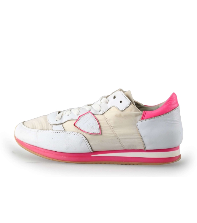 Philippe Model Sneakers