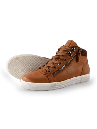 AQA Hoge sneakers