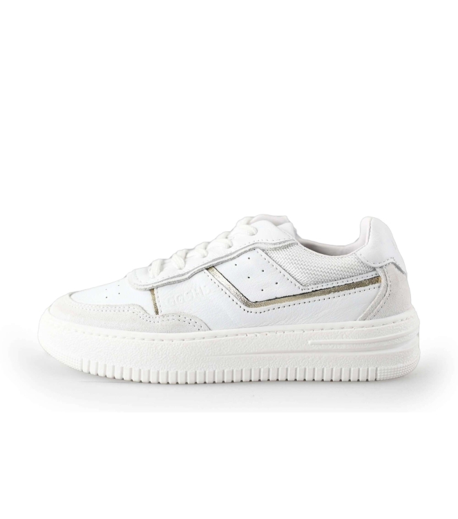 Giga Sneakers