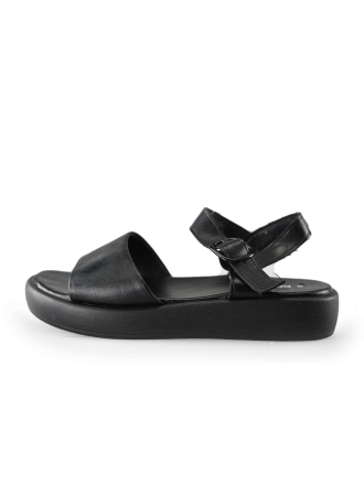 Bluebox Sandalen