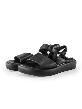 Bluebox Sandalen
