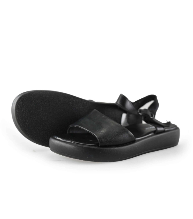 Bluebox Sandalen