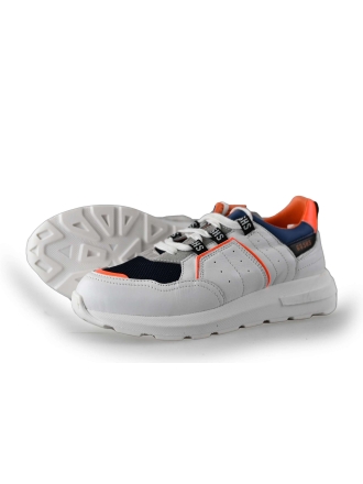 Giga Sneakers