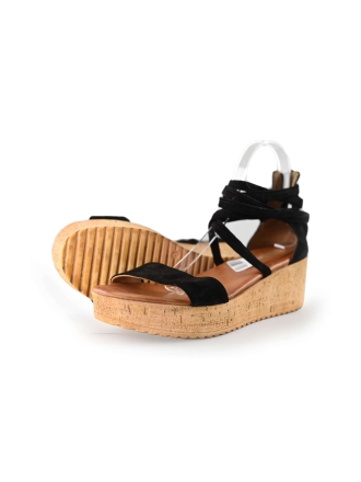 Omoda Sleehakken