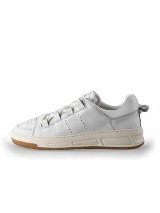 Copenhagen Sneakers Wit 216389